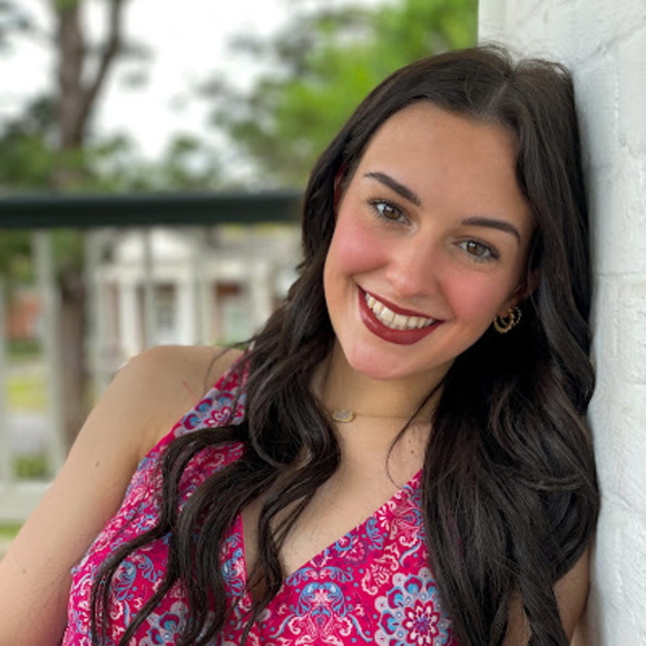 rayneejoelle